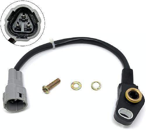 Sensor Tps Polaris Rzr 700 800 Ranger Sportsman 700 800 Efi X6 Ho Crew 6X6