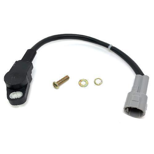 Sensor Tps Polaris Rzr 700 800 Ranger Sportsman 700 800 Efi X6 Ho Crew 6X6 - Imagen 2