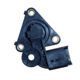 Sensor Posicion Turbo Peugeot Partner 1.6 Hdi Tepee 1.6 Hdi 207 208