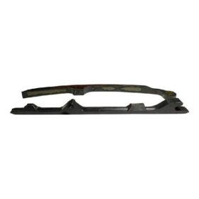 GUIAS CADENA TIEMPO HONDA TRX400EX SPORTRAX 1999-2014