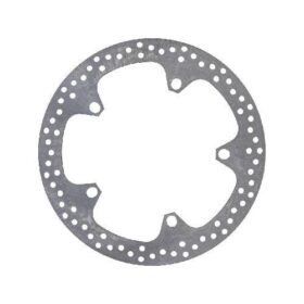 DISCO FRENO DELANTERO NICHE BMW F800GT 13-16 F800R 09-17 HP2 SPORT 08-10 K1200LT 03-09 K1200R 05-07 K1200S 05-08 K1300GT 09-10 K1300S 09-16 K1300R 09-11 K1600 11-18 R1100 99-05 R1200 05-18 S1000R 09-18 S1000RR 12-18