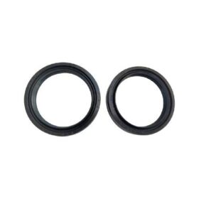 Retenes Suspension Honda Cr250r Gl1500 45-57-11 Japon