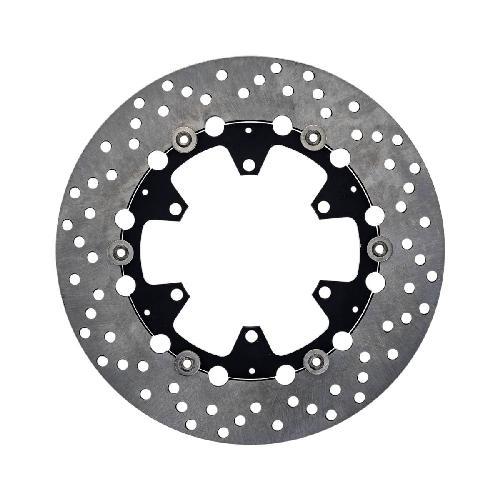 DISCO FRENO DELANTERO NICH KTM DUKE 390 2015-18 RC390 15-18