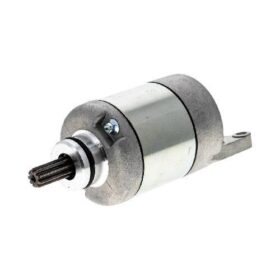 MARCHA KTM 450 SMR SXF SXS XCF 2007-12 505 SXF XCF S2007-10