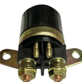 Relay Encendido Suzuki Vtx1800s Boulevard Gsxr750 Katana 750