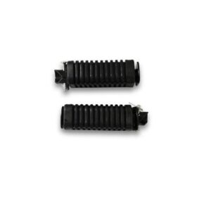 Posapies Traseros Italika Xt110 2011-15