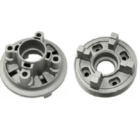 Porta Sprock Italika Ft125 Ybr125 Ft150s Ft150ts