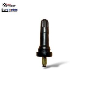 VALVULA UNIVERSAL PARA SENSOR TPMS ACURA HONDA TOYOTA