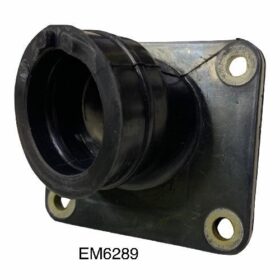 Pipeta Carburador Yz80 1993-01  Yz85 2002-18 Yz125 1998 Oem 5Pa-13565-00