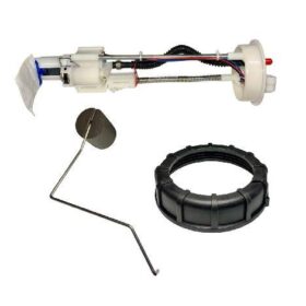 BOMBA GASOLINA COMPLETA POLARIS SPORTSMAN 570 2014-16 SPORTSMAN 850/1000 2014-19