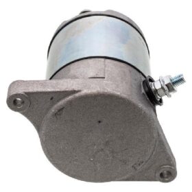 Marcha Suzuki King Quad Lta400 Ltf400 Artic Cat 400 2002-10 31100-38F00
