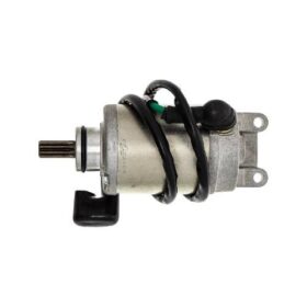 Marcha Kawasaki Ninja Zx6r 636 2003-06 21163-0006