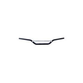 Manubrio Honda Bross Nxr125 Nxr150 Xr150l Xl125