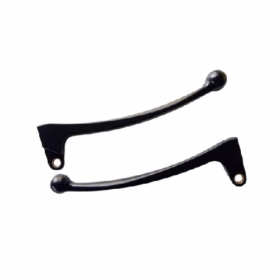 Manijas Italika Ft125 Ft150ts Ft150ts Par
