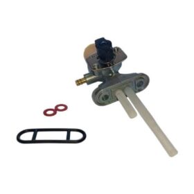 Llave Gasolina Yamaha Fz16