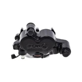 CALIPER DELANTERO IZQ CAN AM OUTLANDER RENEGADE 450 570 650 800 850 1000 NICHE USA