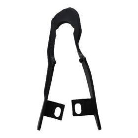 Goma Guia Cadena Traccion Vento Crossmax 200 Dm250
