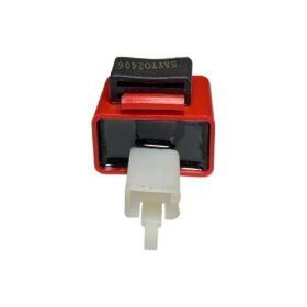 Flasheador Direccionales Pulsar 200Ns