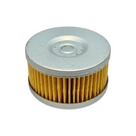 Filtro Aceite Suzuki Gn250 Dr250 Hf136