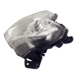 Faro Completo Yamaha Ray Zr 115