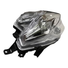 Faro Completo Yamaha Fz25 Iso9001