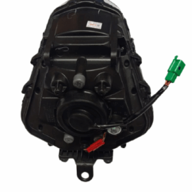 Faro Completo Ktm Duke 250 Original 2017-19