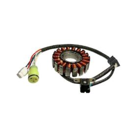 Estator Yamaha Bear Tracker 250 2001-04