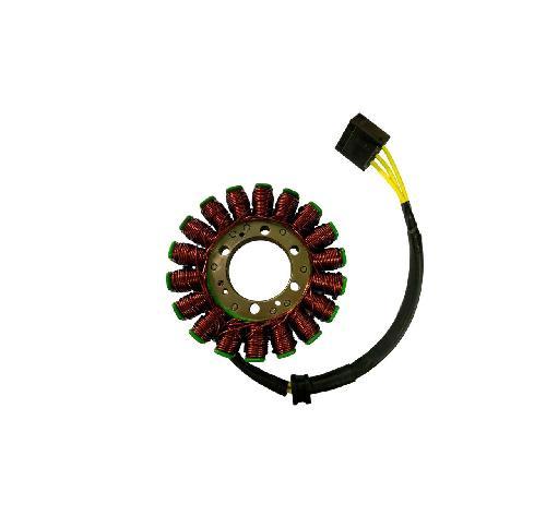 Estator Honda Cbr1000rr 2004-07 31100-Mel-305