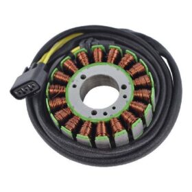 Estator Can Am Renegade 800R 1000 2010-2020 Oem 420685632