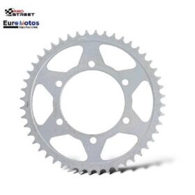 Engrane Sprock Trasero 48T 530 Niche Yamaha Yzf R6 R6s