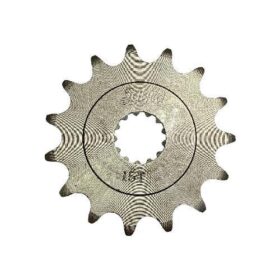 Engrane Piñon 15T Suzuki Gn250