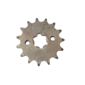 Engrane Piñon 15T Ft125 Ft150 125Z