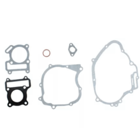 Empaques Motor Yamaha Crypton 105 2000-11
