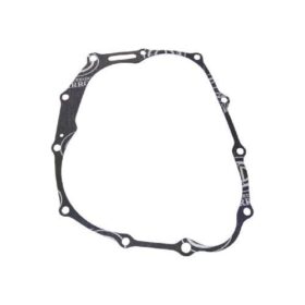 Empaque Carter Clutch Italika Ft125 Darrow