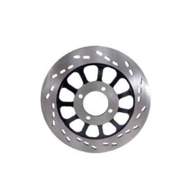Disco Freno Suzuki Gn125