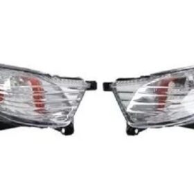 Direccionales Delanteras Yamaha Cygnus Alpha 115 2014-19