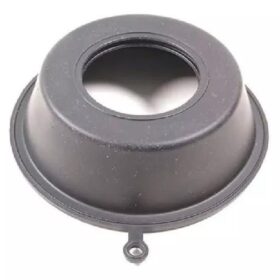 Diafragma Carburador Suzuki En125 Gn125