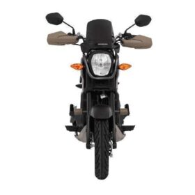 Cubre Puños Honda Navi 110 Cafe