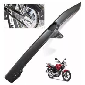 Cubre Cadena Yamaha Ybr125