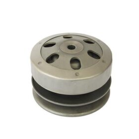 Clutch Completo Yamaha Cygnus Ray Z 115 115Zr