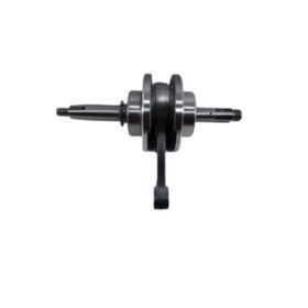 Cigueñal Completo Italika St70 T-Rex 70