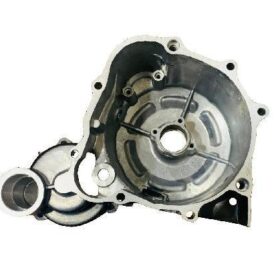 Carter Tapa Estator Izquierda Ft180 Rt180