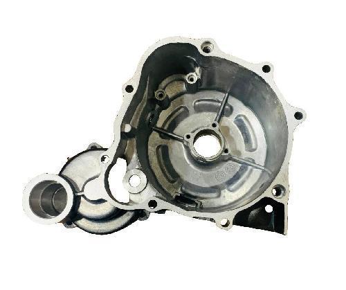 Carter Tapa Estator Izquierda Ft180 Rt180