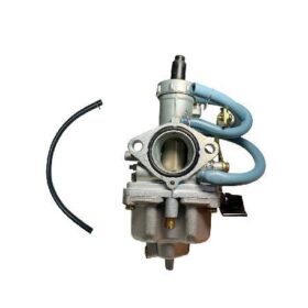Carburador Honda Trx250 Recon 1997-01