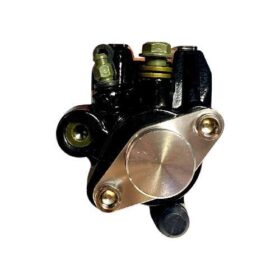 Caliper Freno Trasero Honda Trx400ex