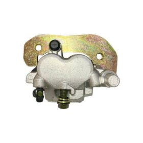 Caliper Freno Trasero Can Am Outlander 1000 Efi Xmr 2012-15