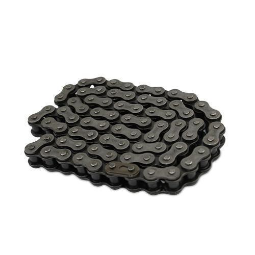 Cadena 530H-76L Italika Atv150 Atv150 Con Reversa