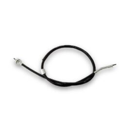 Cable Velocimetro Yamaha Sr250