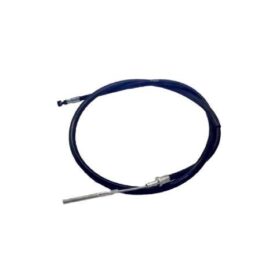 Cable Freno Delantero Yamaha Ray Z 115