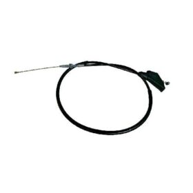 Cable Clutch Veloci Xeverus 250 Calidad Original